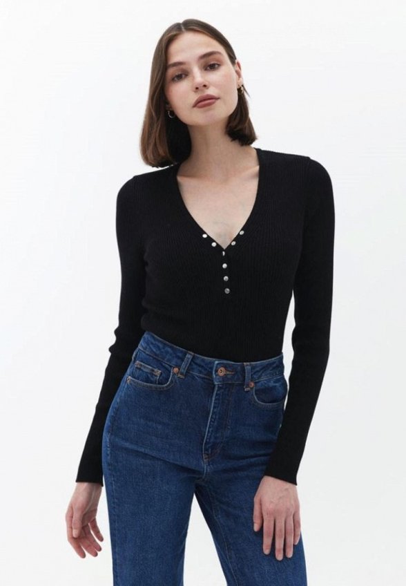 Лонгслив OXXO