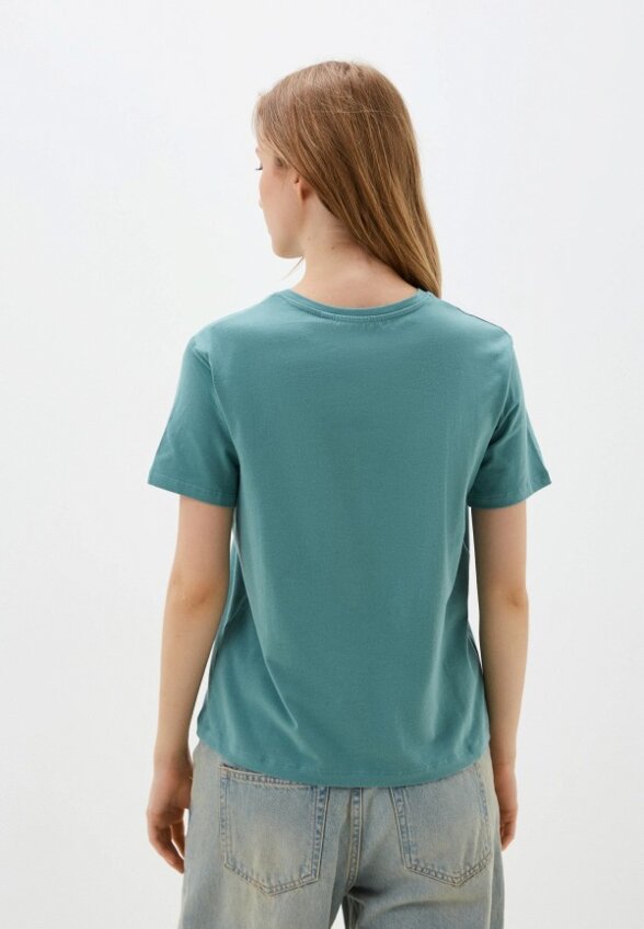 Футболка Funday