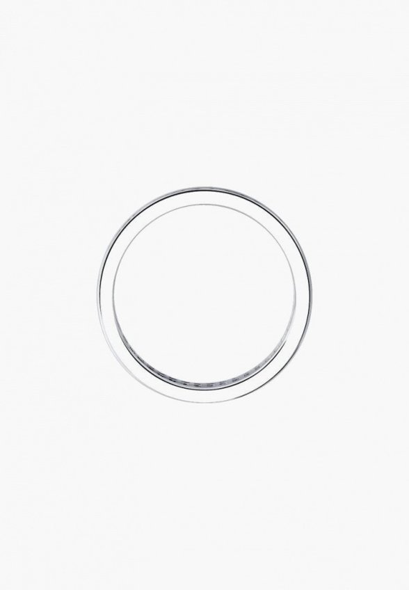 Кольцо Sokolov