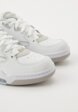 Кеды Reebok2  - превью
