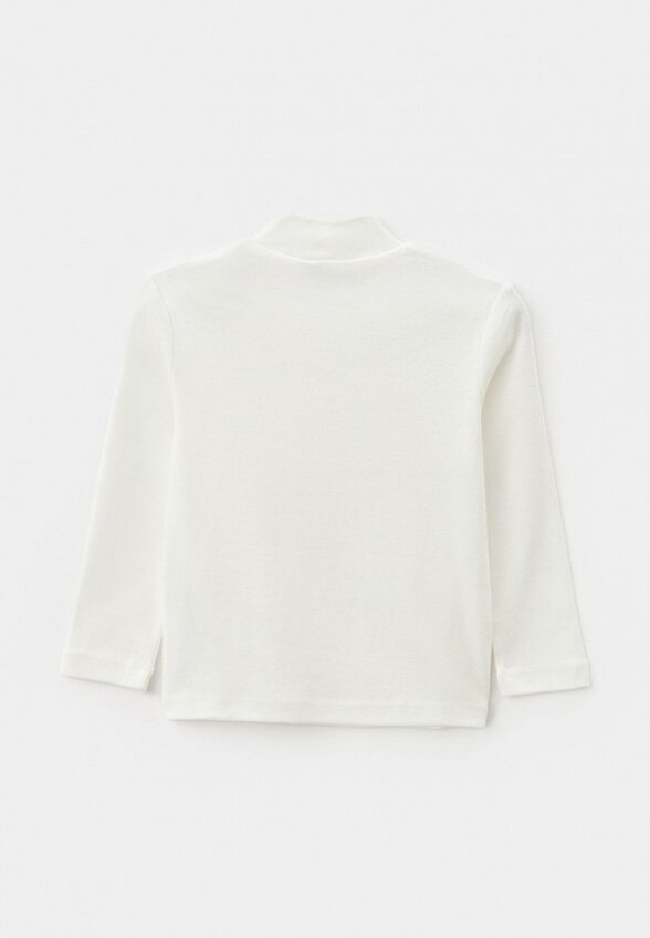 Водолазка Terranova