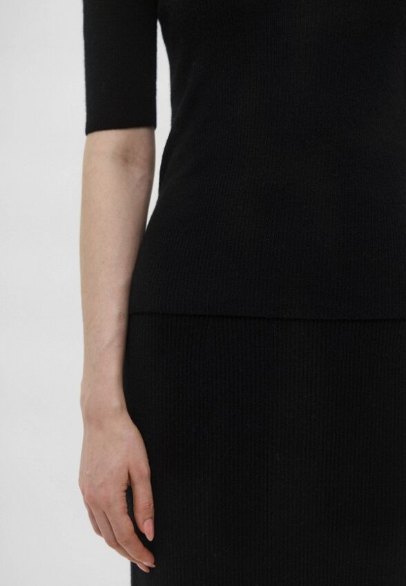 Джемпер Genious