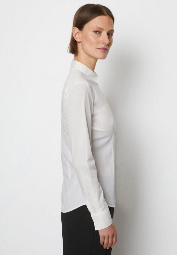 Рубашка Marc O'Polo