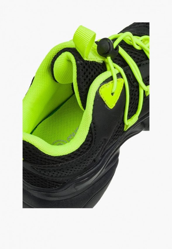 Кроссовки Mursu