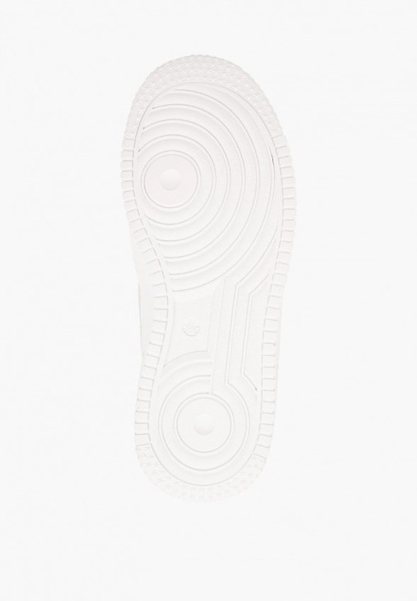 Кеды Капитошка