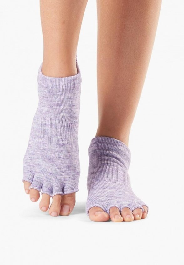 Носки Toesox