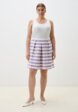 Юбка Vera Lapina2  - превью