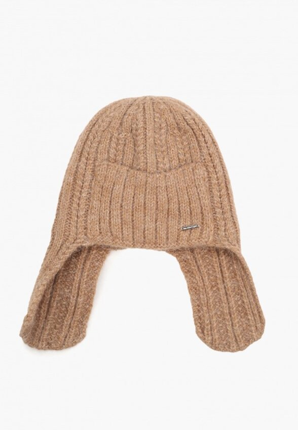 Шапка marhatter