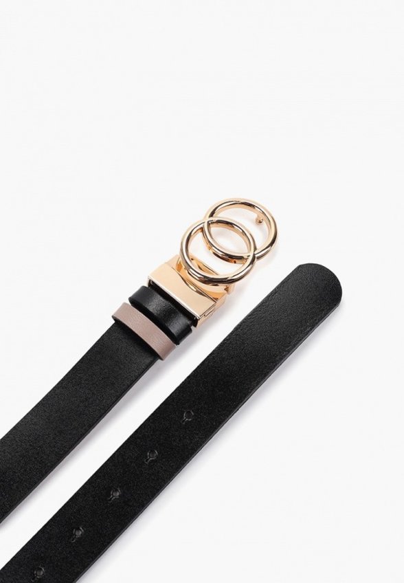 Ремень Olio Rosti