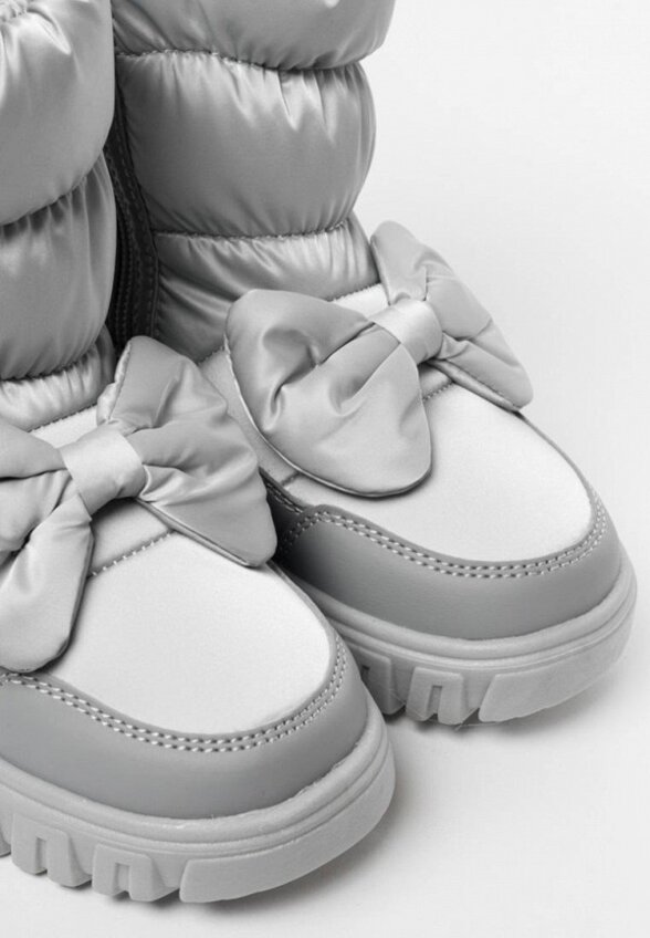 Дутики Tikkago