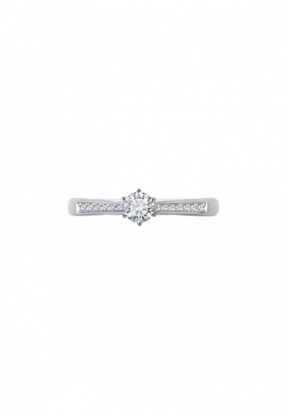 Кольцо Sokolov