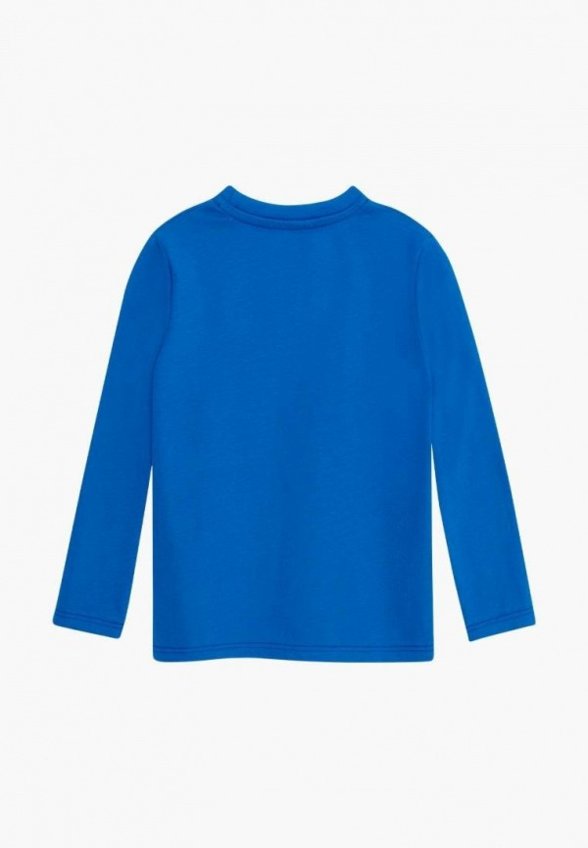 Лонгслив Bossa Nova