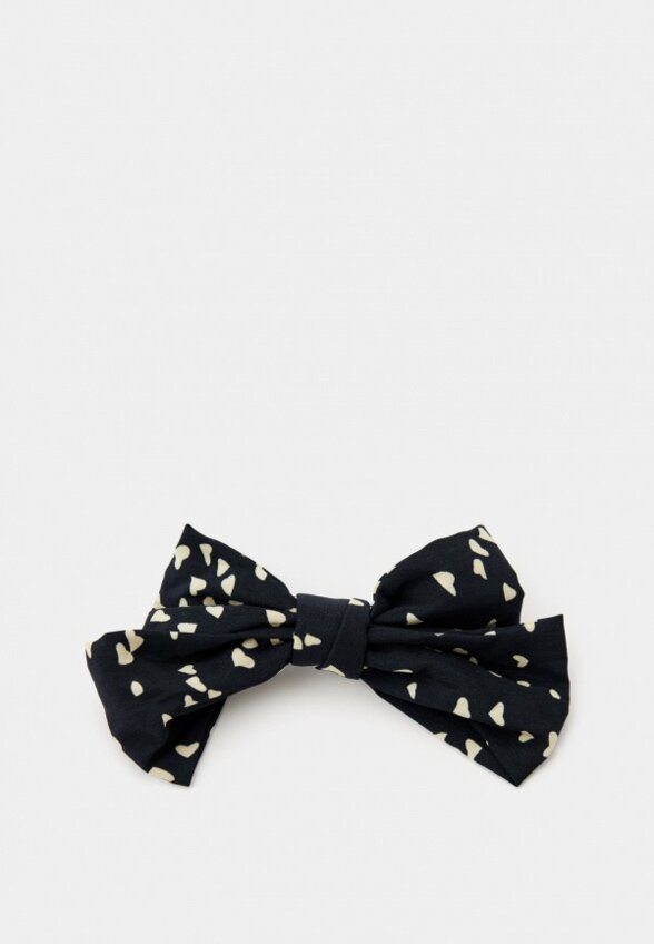 Заколка-автомат Beautyparad