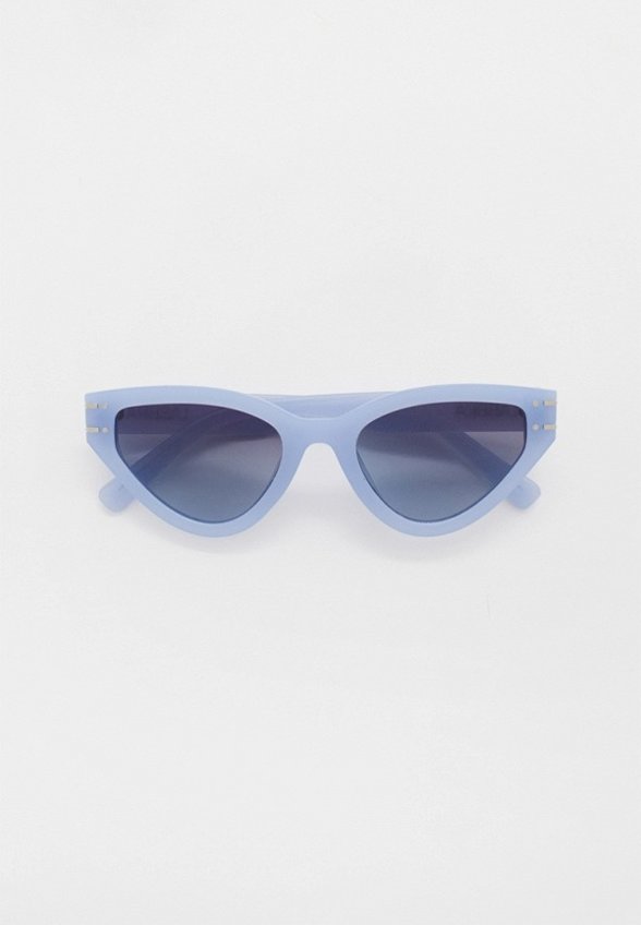 Очки солнцезащитные Labbra