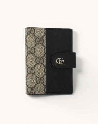 Gucci GG Marmont женщинам