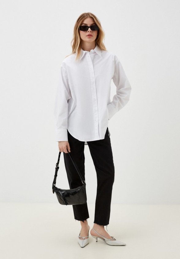 Джинсы Isibris