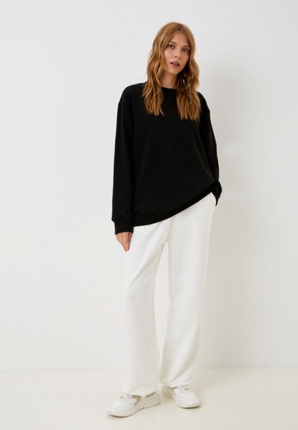 Брюки спортивные Belevtseva