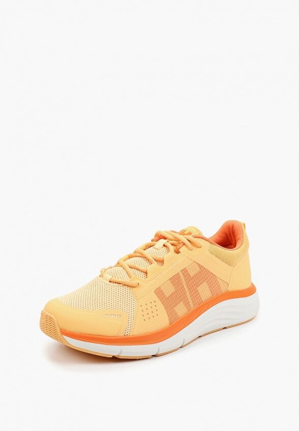 Кроссовки Helly Hansen