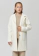 Пальто Aliciia1  - превью