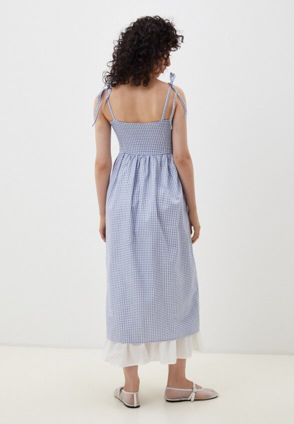 Сарафан Belle Robe