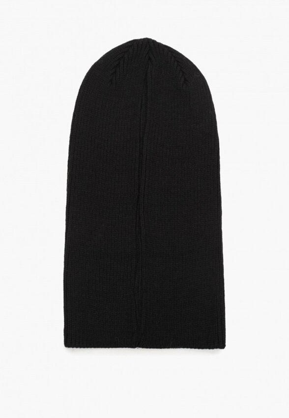 Балаклава Hatparad