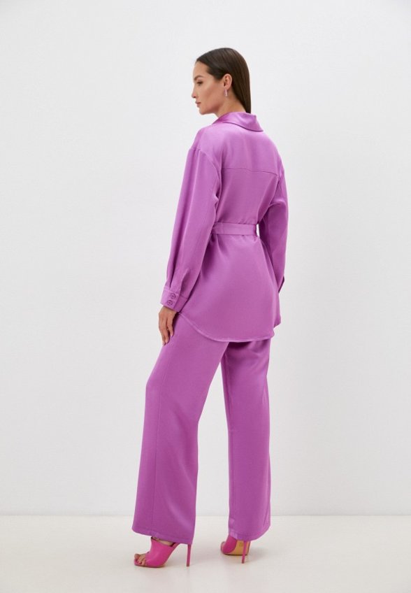 Костюм Vladi Collection