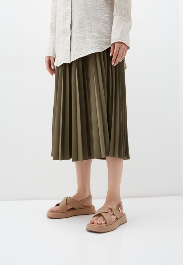 Сандалии Vitacci