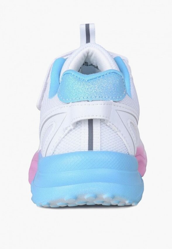 Кроссовки TimeJump