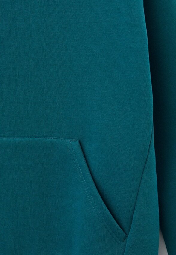 Костюм спортивный Matrix Sport