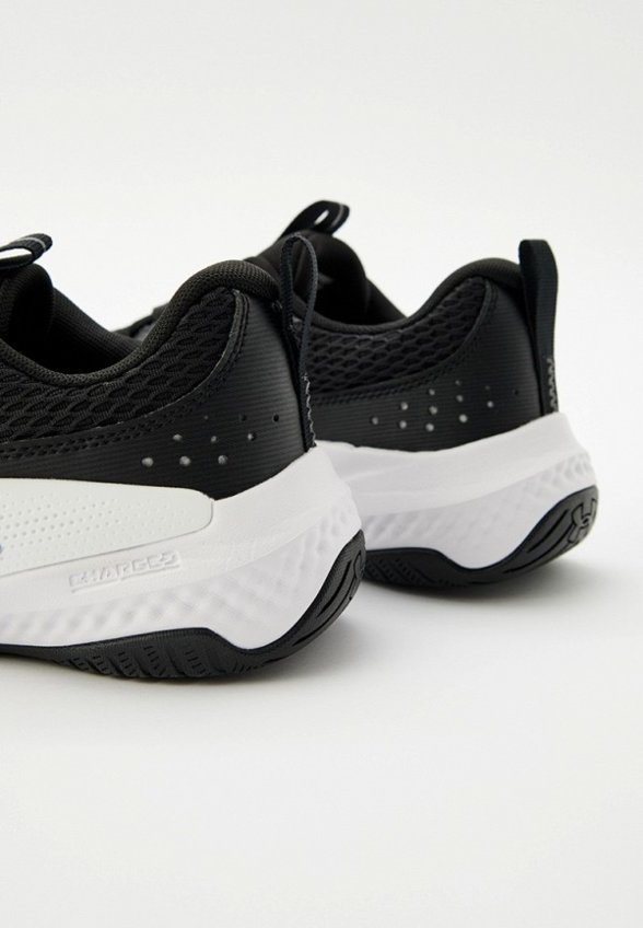 Кроссовки Under Armour