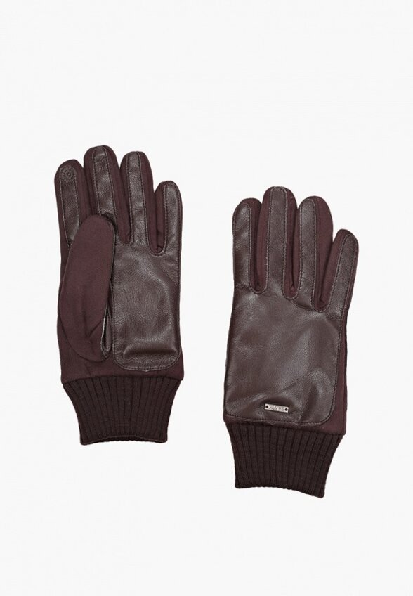 Перчатки Havvs