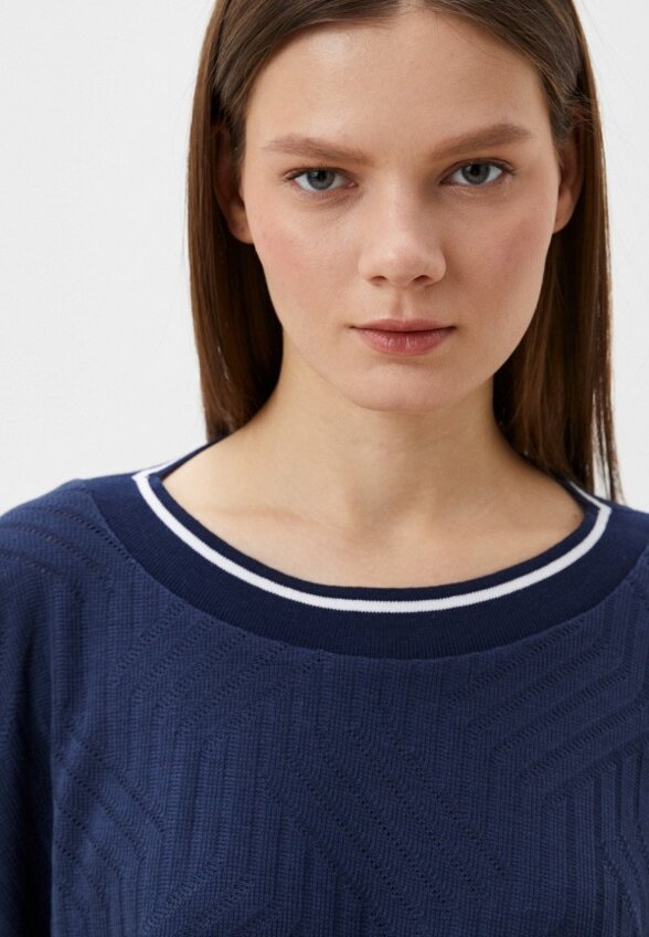 Джемпер MadaM T