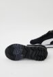 Кроссовки PUMA5  - превью