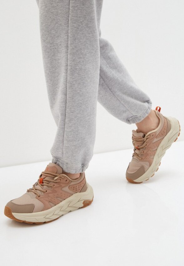 Кроссовки Sigma