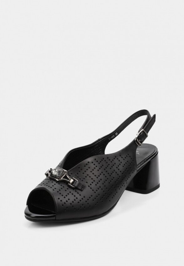 Босоножки Ascalini