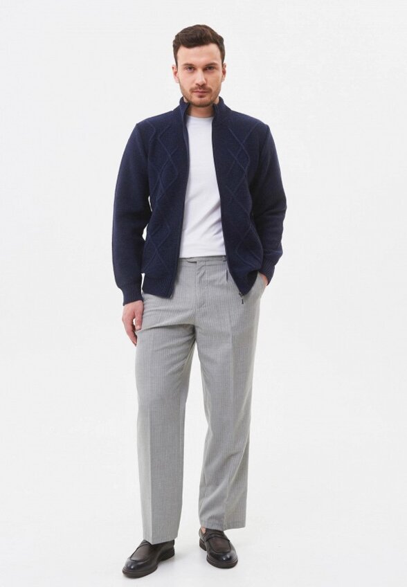 Кардиган Mavin