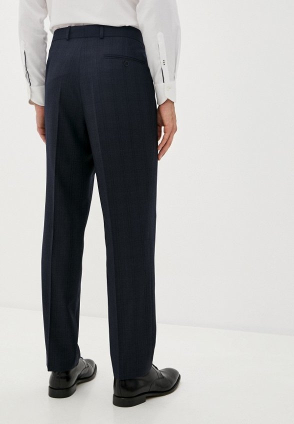 Брюки Absolutex