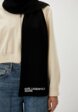 Шарф Karl Lagerfeld Jeans7  - превью