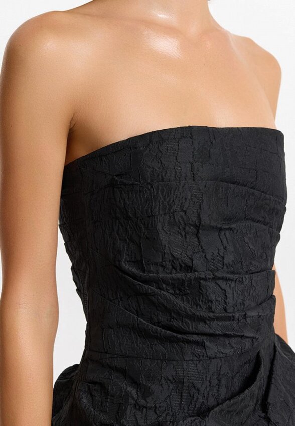 Комбинезон Love Republic