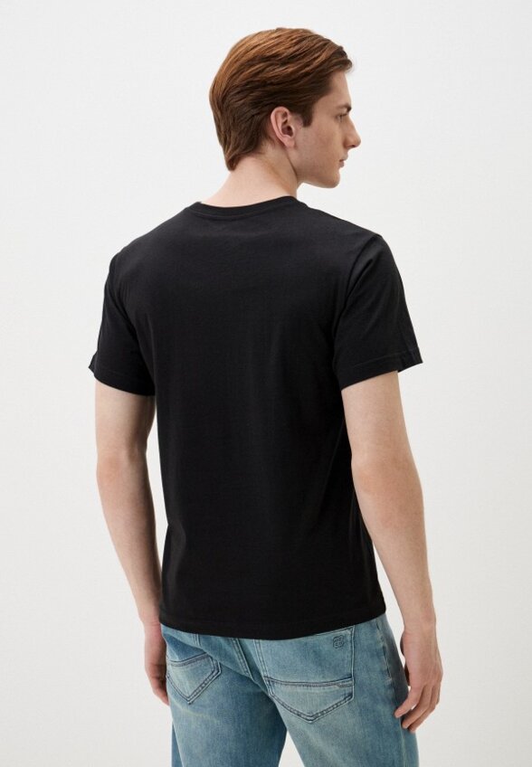 Футболка Replay