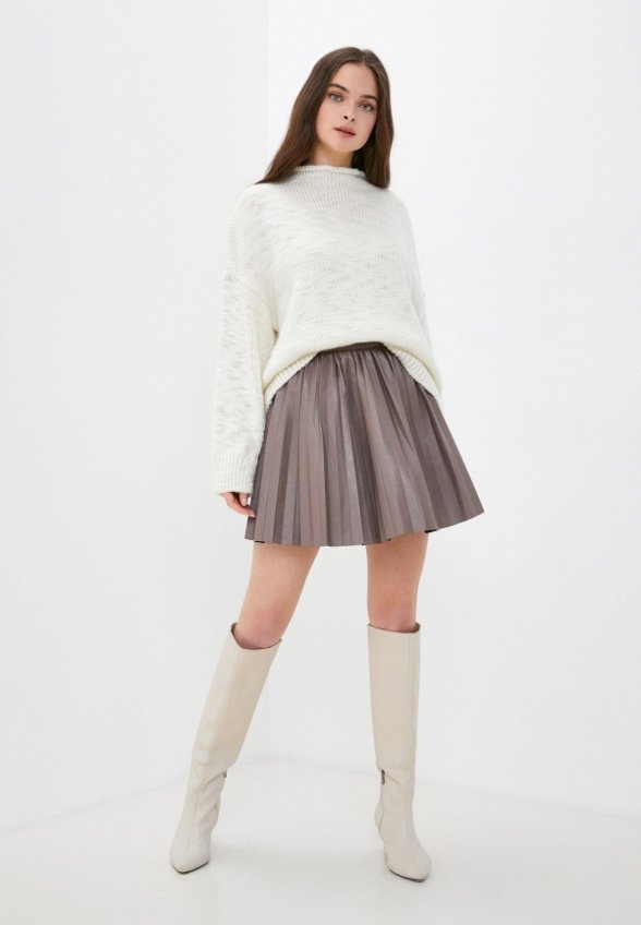 Юбка UnicoModa