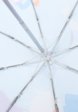 Зонт складной Eleganzza4  - превью