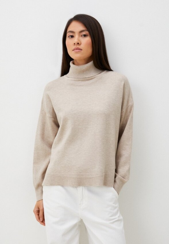 Свитер Moda Sincera