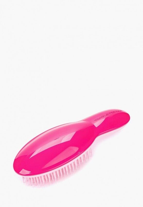Расческа для распутывания волос Tangle Teezer