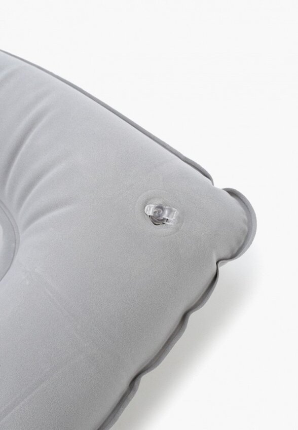 Подушка дорожная Routemark