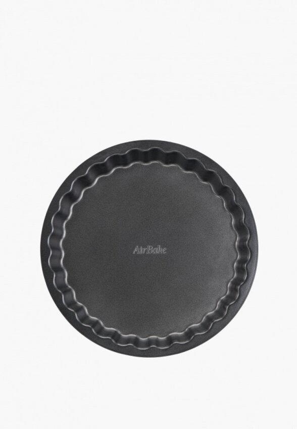 Форма для выпечки Tefal