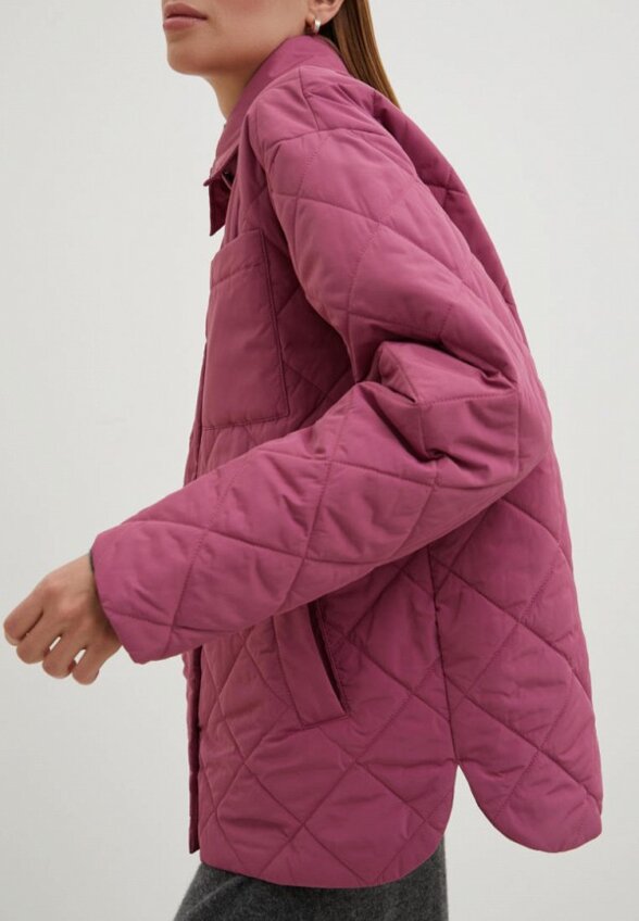 Куртка-рубашка Finn Flare