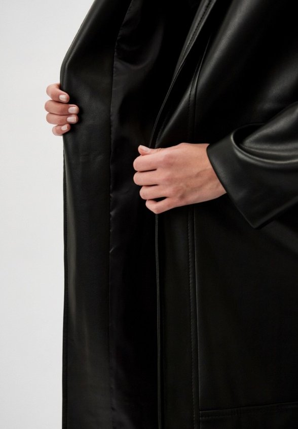 Плащ Sorelle Era