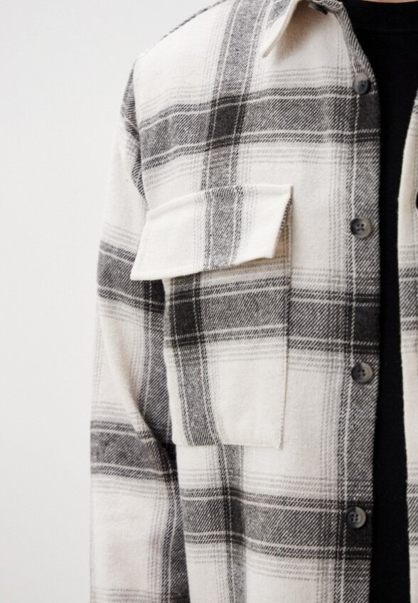 Рубашка Koton