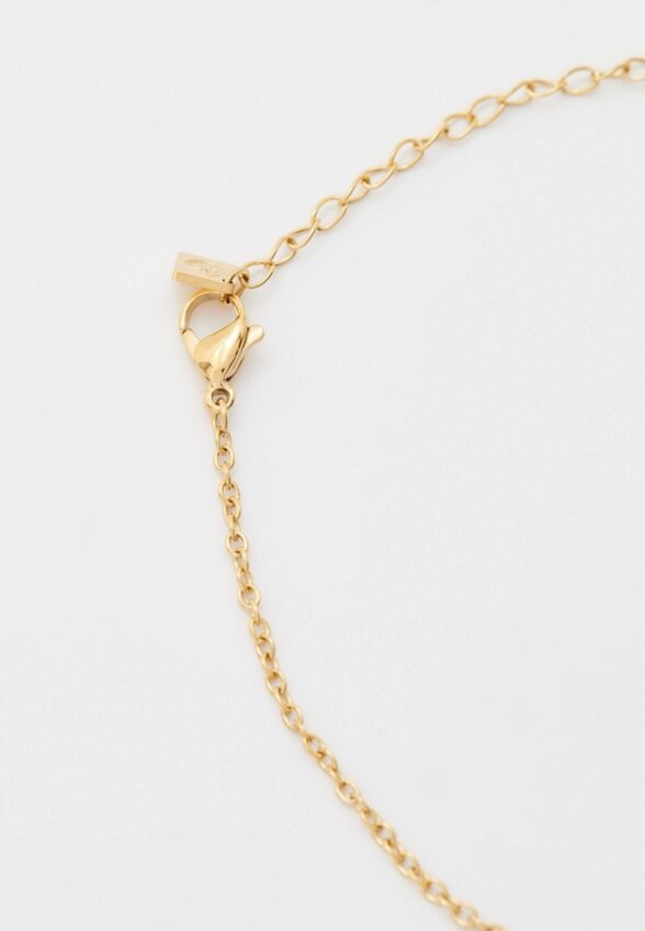 Колье Cerruti 1881